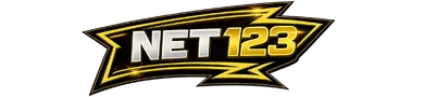 NET123