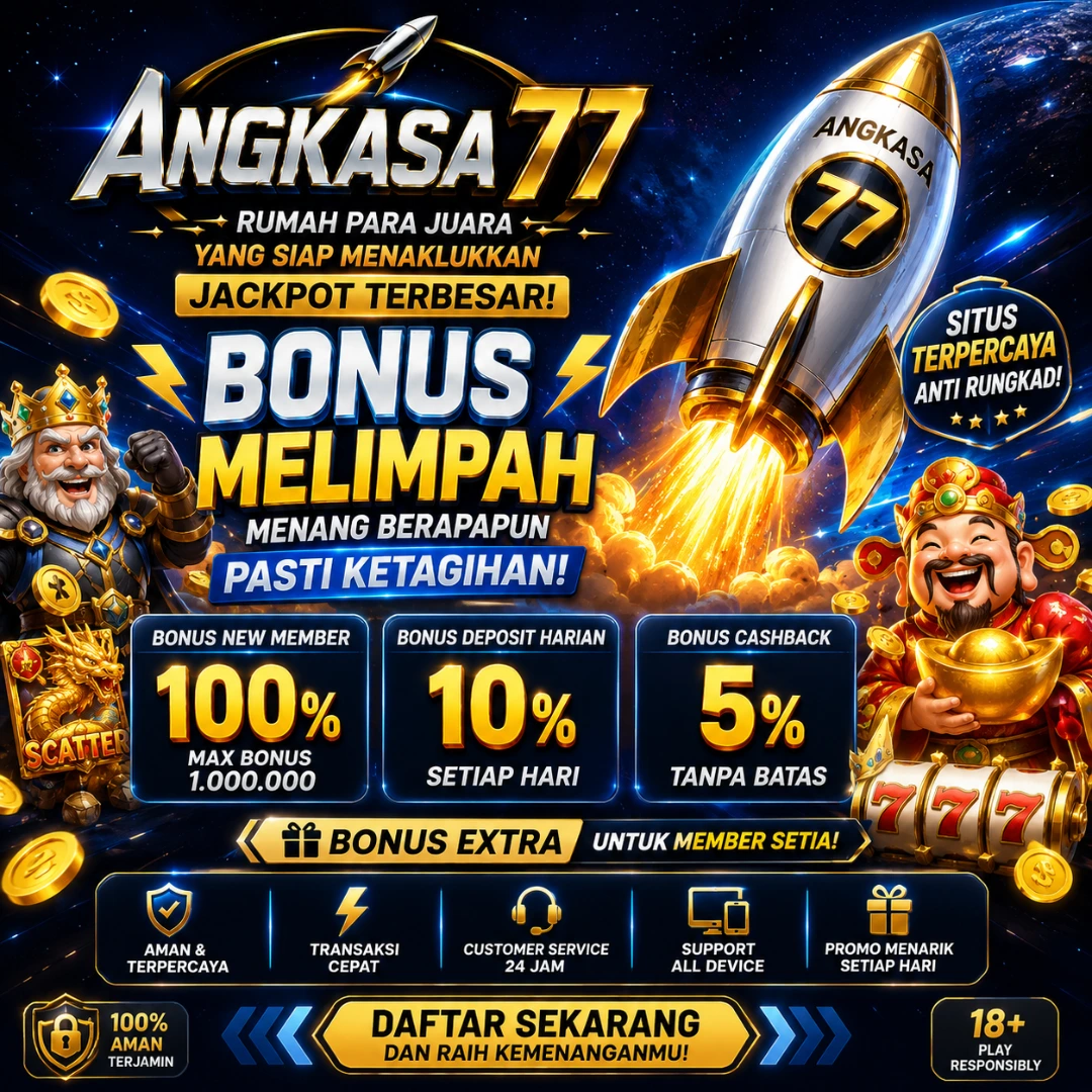 NET123